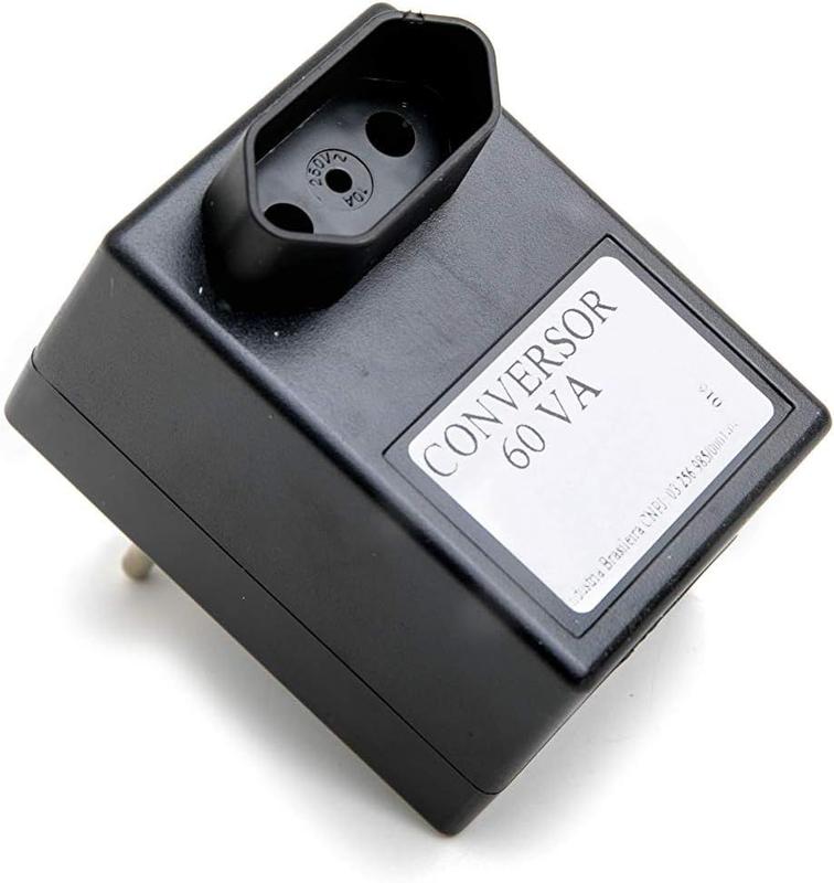 ま―ゆ 15 24 31 32 52)PASNatura26イン8.7Ah B1431 電動自転車 ヤマハ PAS NNATURA 8.7AH 26インチ